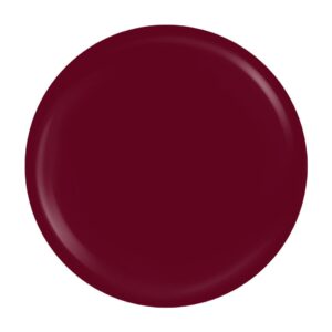 Gel Colorat UV SensoPRO Milano Expert Line - Royal Flavour 5ml