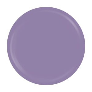 Gel Colorat UV SensoPRO Milano Expert Line - Royal Mirage 5ml