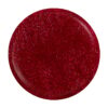 Gel Colorat UV SensoPRO Milano Expert Line - Ruby Haze 5ml Gel Colorat UV SensoPRO Milano Expert Line - Ruby Haze 5ml