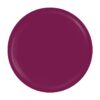 Gel Colorat UV SensoPRO Milano Expert Line - Ruby Noir 5ml Gel Colorat UV SensoPRO Milano Expert Line - Ruby Noir 5ml