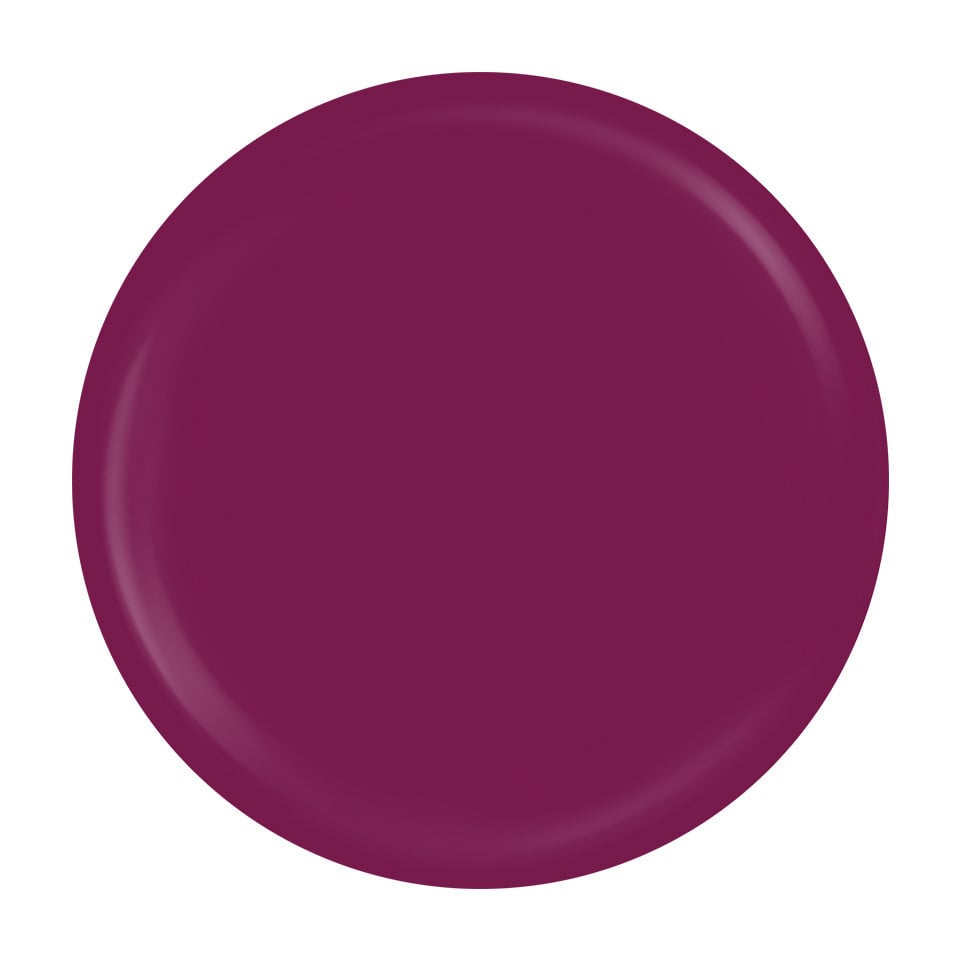 Gel Colorat UV SensoPRO Milano Expert Line - Ruby Noir 5ml Gel Colorat UV SensoPRO Milano Expert Line - Ruby Noir 5ml
