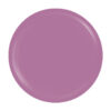 Gel Colorat UV SensoPRO Milano Expert Line - Russet Rose 5ml Gel Colorat UV SensoPRO Milano Expert Line - Russet Rose 5ml