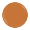 Gel Colorat UV SensoPRO Milano Expert Line - Rustic Copper 5ml Gel Colorat UV SensoPRO Milano Expert Line - Rustic Copper 5ml