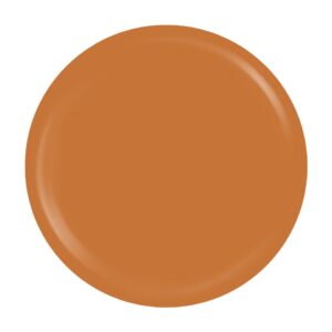 Gel Colorat UV SensoPRO Milano Expert Line - Rustic Copper 5ml