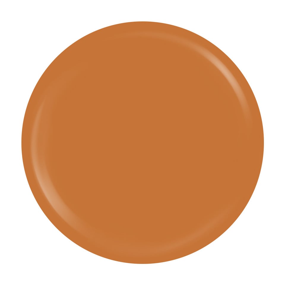 Gel Colorat UV SensoPRO Milano Expert Line - Rustic Copper 5ml Gel Colorat UV SensoPRO Milano Expert Line - Rustic Copper 5ml