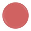 Gel Colorat UV SensoPRO Milano Expert Line - Rustic Red 5ml Gel Colorat UV SensoPRO Milano Expert Line - Rustic Red 5ml