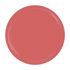 Gel Colorat UV SensoPRO Milano Expert Line - Rustic Red 5ml