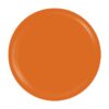 Gel Colorat UV SensoPRO Milano Expert Line - Rusty Red 5ml Gel Colorat UV SensoPRO Milano Expert Line - Rusty Red 5ml