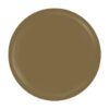 Gel Colorat UV SensoPRO Milano Expert Line - Sage Serenade 5ml Gel Colorat UV SensoPRO Milano Expert Line - Sage Serenade 5ml