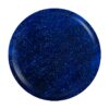 Gel Colorat UV SensoPRO Milano Expert Line - Sapphire Dream 5ml Gel Colorat UV SensoPRO Milano Expert Line - Sapphire Dream 5ml