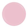 Gel Colorat UV SensoPRO Milano Expert Line - Sassy Nude 5ml