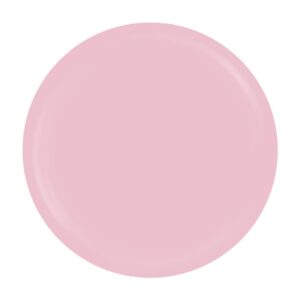 Gel Colorat UV SensoPRO Milano Expert Line - Sassy Nude 5ml