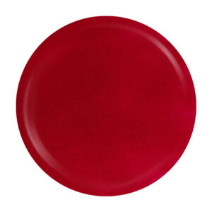 Gel Colorat UV SensoPRO Milano Expert Line - Scarlet Blaze 5ml