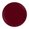 Gel Colorat UV SensoPRO Milano Expert Line - Scarlet Storm 5ml Gel Colorat UV SensoPRO Milano Expert Line - Scarlet Storm 5ml