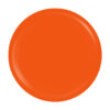 Gel Colorat UV SensoPRO Milano Expert Line - Shocking Orange 5ml Gel Colorat UV SensoPRO Milano Expert Line - Shocking Orange 5ml