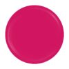 Gel Colorat UV SensoPRO Milano Expert Line - Siren Red 5ml Gel Colorat UV SensoPRO Milano Expert Line - Siren Red 5ml