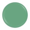 Gel Colorat UV SensoPRO Milano Expert Line - Smoky Green 5ml