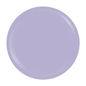 Gel Colorat UV SensoPRO Milano Expert Line - Spicy Grey 5ml
