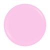 Gel Colorat UV SensoPRO Milano Expert Line - Spring Dance 5ml