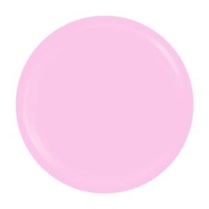 Gel Colorat UV SensoPRO Milano Expert Line - Spring Dance 5ml