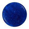 Gel Colorat UV SensoPRO Milano Expert Line - Starlight Sky 5ml