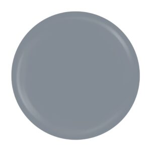 Gel Colorat UV SensoPRO Milano Expert Line - Steel Shine 5ml