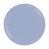 Gel Colorat UV SensoPRO Milano Expert Line - Stone Blue 5ml