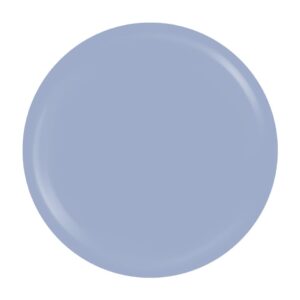 Gel Colorat UV SensoPRO Milano Expert Line - Stone Blue 5ml
