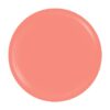Gel Colorat UV SensoPRO Milano Expert Line - Summer Peach 5ml