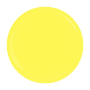 Gel Colorat UV SensoPRO Milano Expert Line - Sun Party 5ml