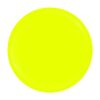 Gel Colorat UV SensoPRO Milano Expert Line - Sunburst Yellow 5ml Gel Colorat UV SensoPRO Milano Expert Line - Sunburst Yellow 5ml