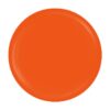 Gel Colorat UV SensoPRO Milano Expert Line - Sunset 5ml Gel Colorat UV SensoPRO Milano Expert Line - Sunset 5ml