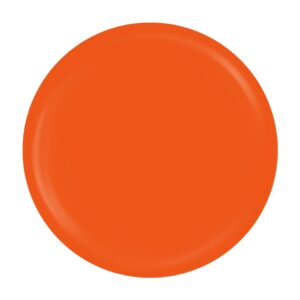 Gel Colorat UV SensoPRO Milano Expert Line - Sunset 5ml