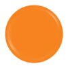 Gel Colorat UV SensoPRO Milano Expert Line - Tango Tangerine 5ml Gel Colorat UV SensoPRO Milano Expert Line - Tango Tangerine 5ml