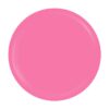 Gel Colorat UV SensoPRO Milano Expert Line - Tasty Pink 5ml