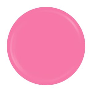 Gel Colorat UV SensoPRO Milano Expert Line - Tasty Pink 5ml