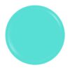 Gel Colorat UV SensoPRO Milano Expert Line - Teal Wink 5ml