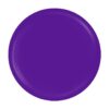 Gel Colorat UV SensoPRO Milano Expert Line - Ultra Violet 5ml Gel Colorat UV SensoPRO Milano Expert Line - Ultra Violet 5ml