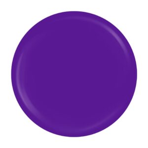 Gel Colorat UV SensoPRO Milano Expert Line - Ultra Violet 5ml