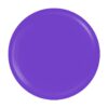 Gel Colorat UV SensoPRO Milano Expert Line - Velvet Plum 5ml