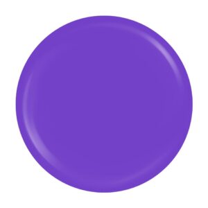 Gel Colorat UV SensoPRO Milano Expert Line - Velvet Plum 5ml
