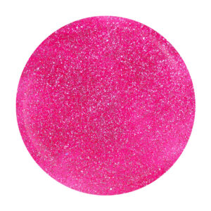 Gel Colorat UV SensoPRO Milano Expert Line - VIP Mood 5ml