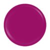 Gel Colorat UV SensoPRO Milano Expert Line - Wine Obsession 5ml