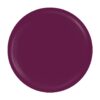 Gel Colorat UV SensoPRO Milano Expert Line - Wine Story 5ml