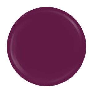 Gel Colorat UV SensoPRO Milano Expert Line - Wine Story 5ml