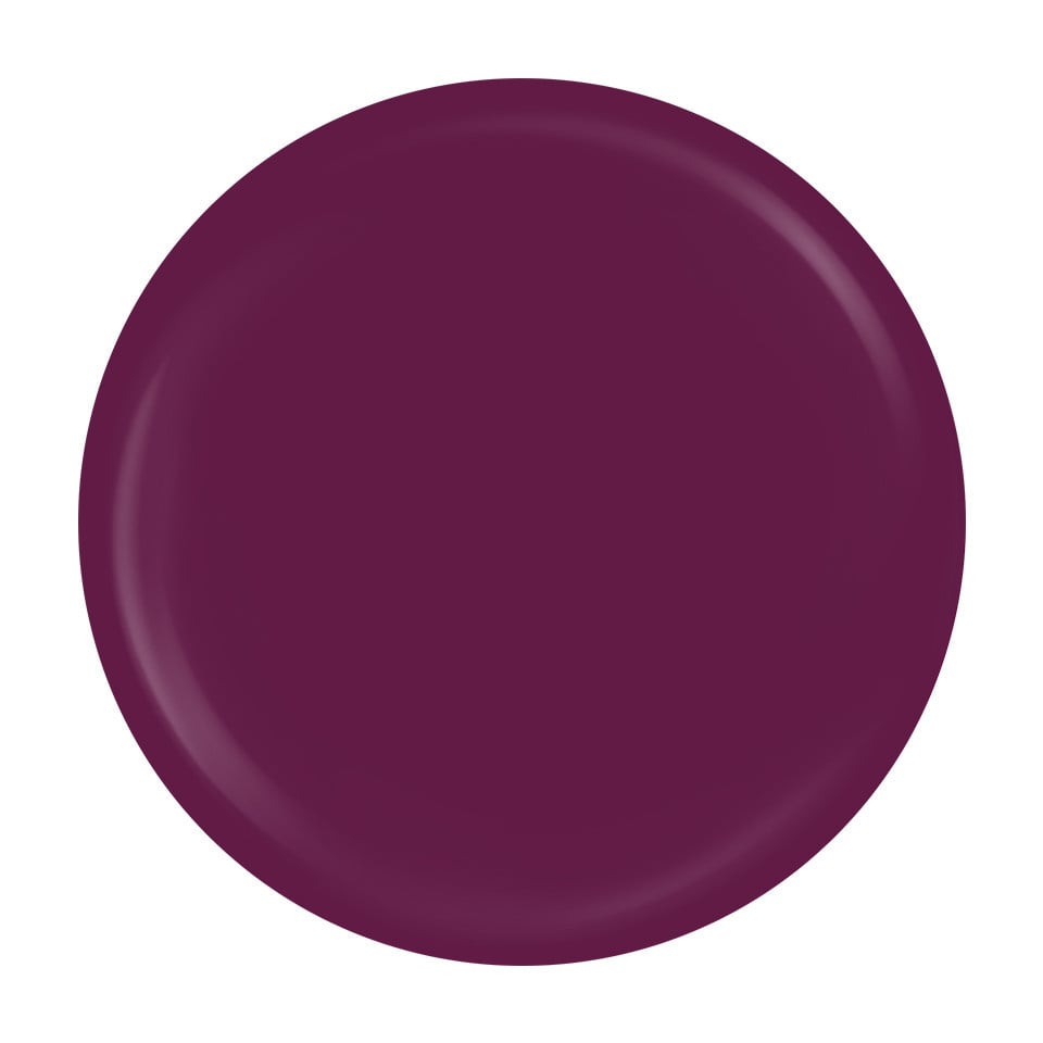 Gel Colorat UV SensoPRO Milano Expert Line - Wine Story 5ml Gel Colorat UV SensoPRO Milano Expert Line - Wine Story 5ml