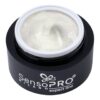Gel Constructie Unghii Expert Line SensoPRO Milano - Aurora Mirage 15ml Gel Constructie Unghii Expert Line SensoPRO Milano - Aurora Mirage 15ml