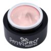 Gel Constructie Unghii Expert Line SensoPRO Milano - Blush Glitz 15ml Gel Constructie Unghii Expert Line SensoPRO Milano - Blush Glitz 15ml