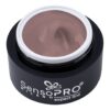 Gel Constructie Unghii Expert Line SensoPRO Milano - Cashmere Nude 15ml Gel Constructie Unghii Expert Line SensoPRO Milano - Cashmere Nude 15ml