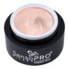 Gel Constructie Unghii Expert Line SensoPRO Milano - Champagne Latte 15ml Gel Constructie Unghii Expert Line SensoPRO Milano - Champagne Latte 15ml